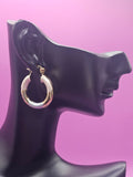 STYLE- EARRINGS