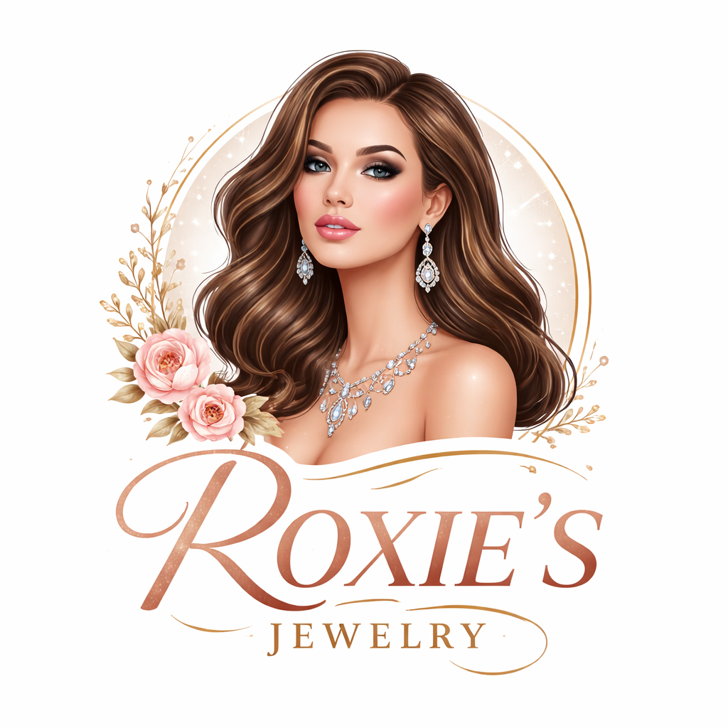 ROXIE'S JEWELRY
